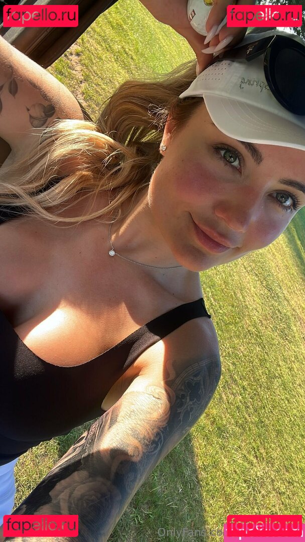 adriaraexxx Nude Onlyfans Photo 49