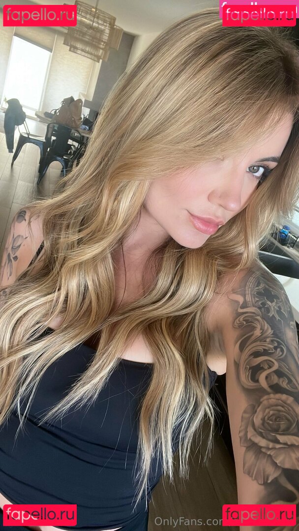 adriaraexxx Nude Onlyfans Photo 18