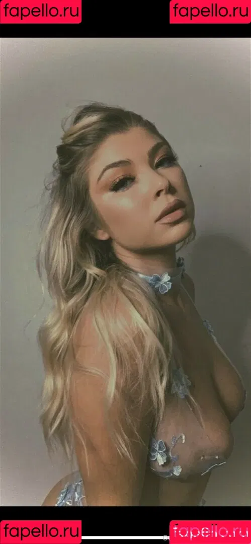 Acarathesun Onlyfans Photo Gallery 