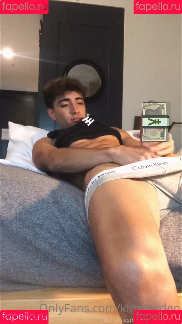 prettyboyaedan Onlyfans Photo Gallery 