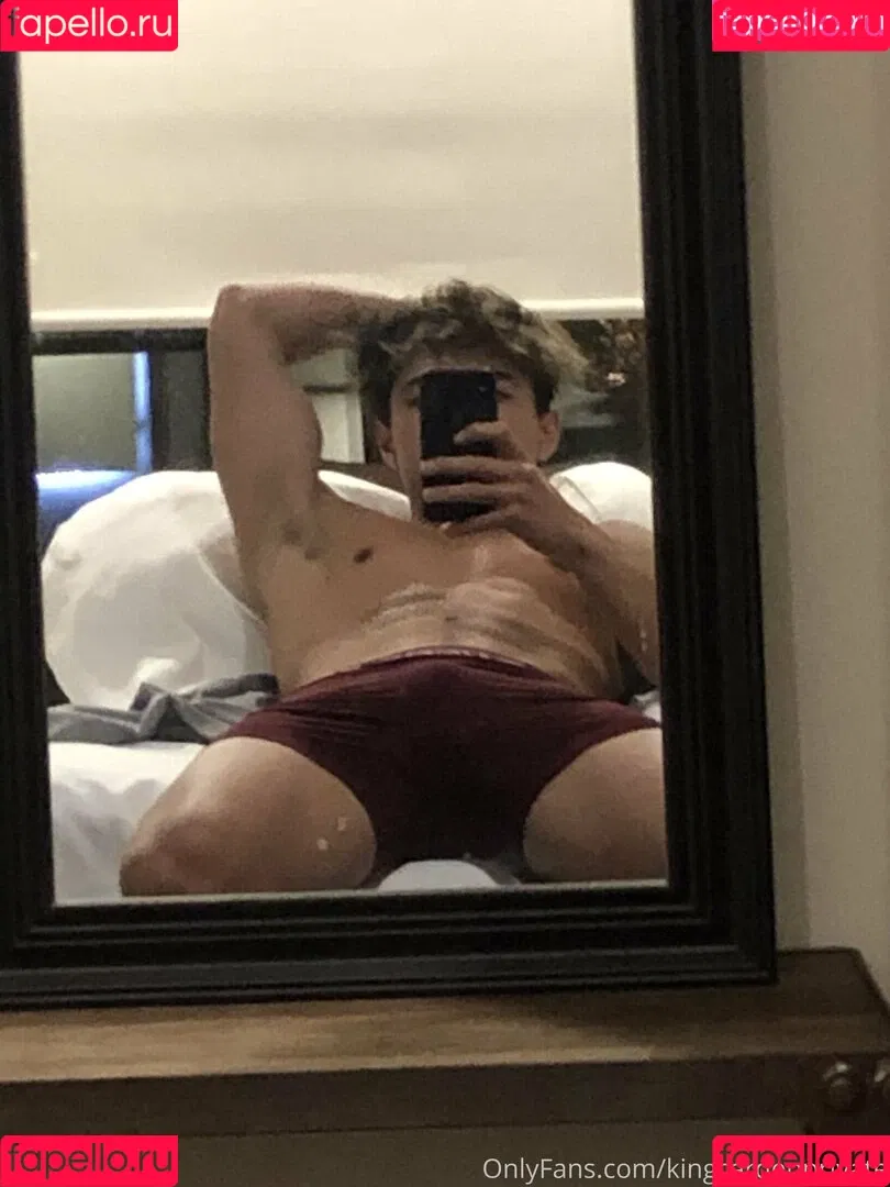 prettyboyaedan Onlyfans Photo Gallery 