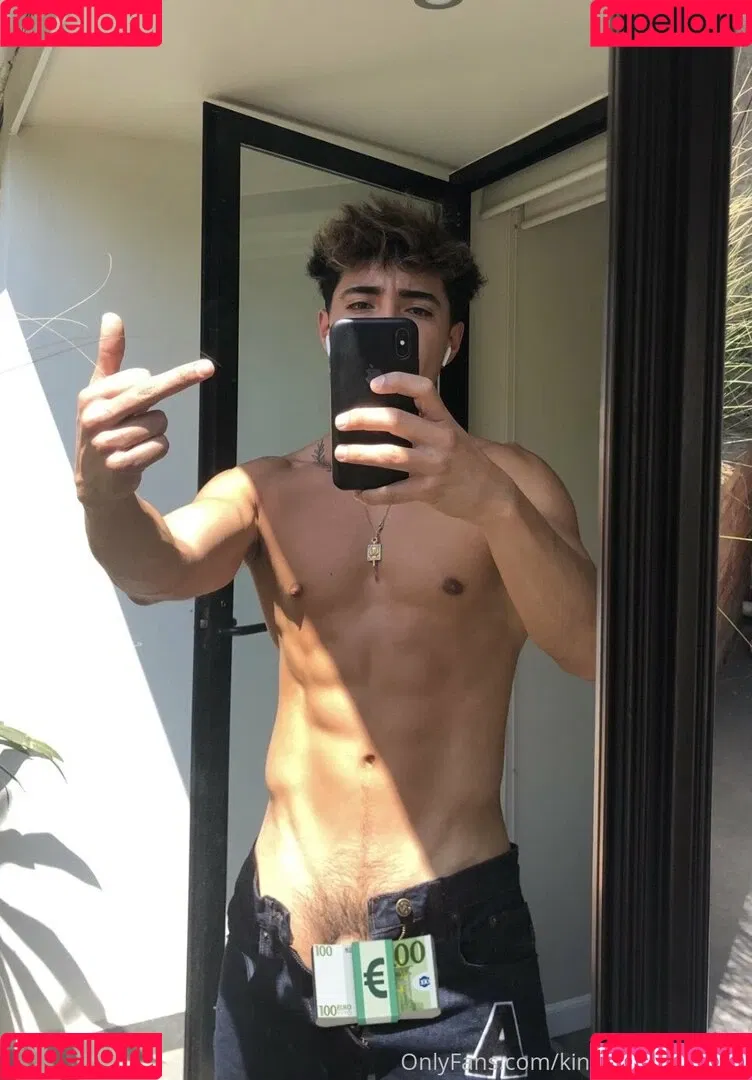 prettyboyaedan Onlyfans Photo Gallery 