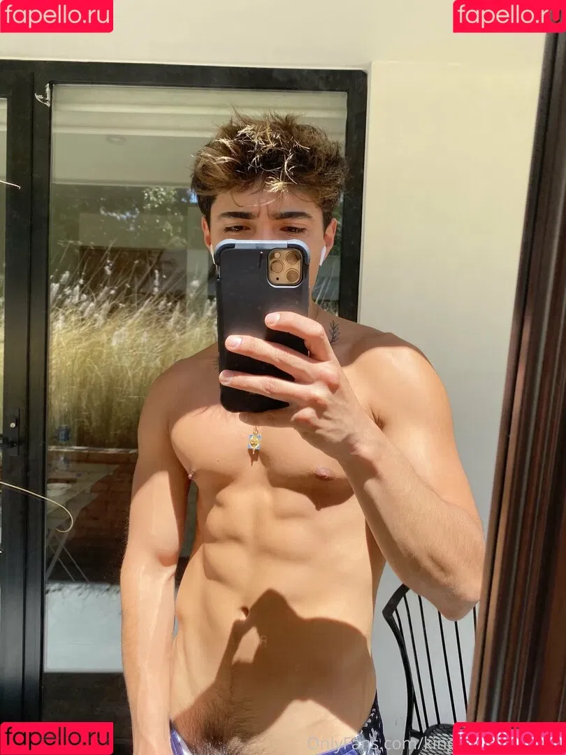 prettyboyaedan Onlyfans Photo Gallery 