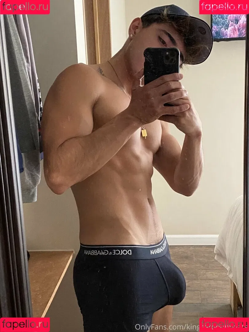 prettyboyaedan Onlyfans Photo Gallery 