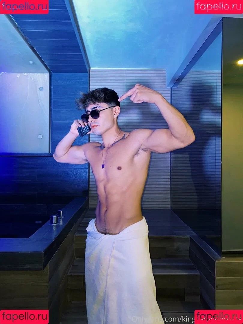 prettyboyaedan Onlyfans Photo Gallery 