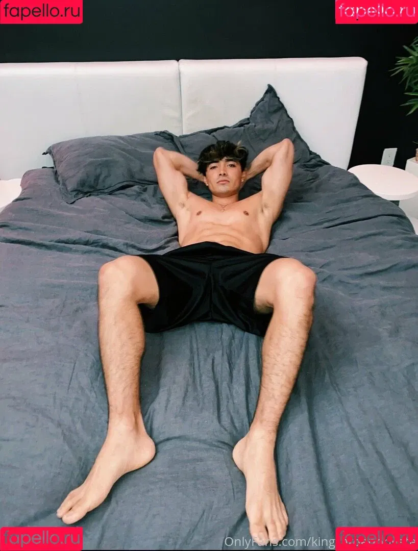 prettyboyaedan Onlyfans Photo Gallery 