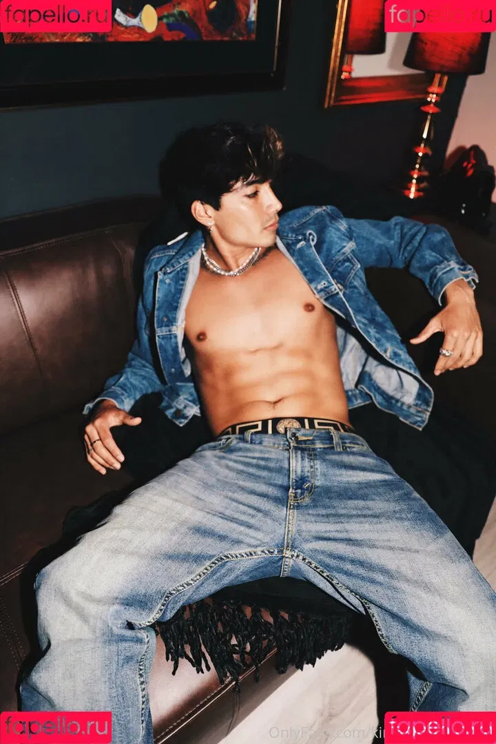 prettyboyaedan Onlyfans Photo Gallery 