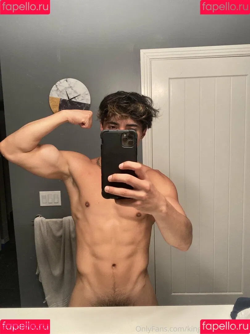 prettyboyaedan Onlyfans Photo Gallery 