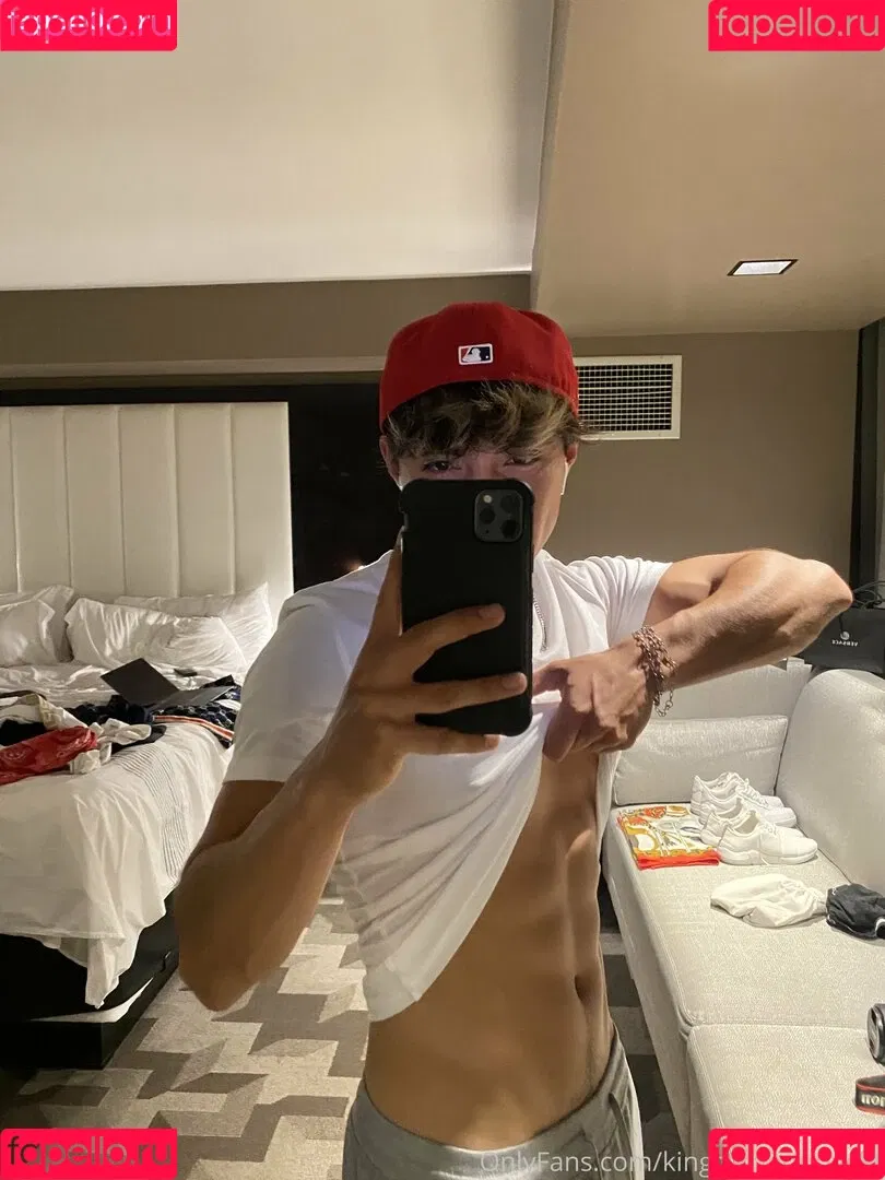 prettyboyaedan Onlyfans Photo Gallery 