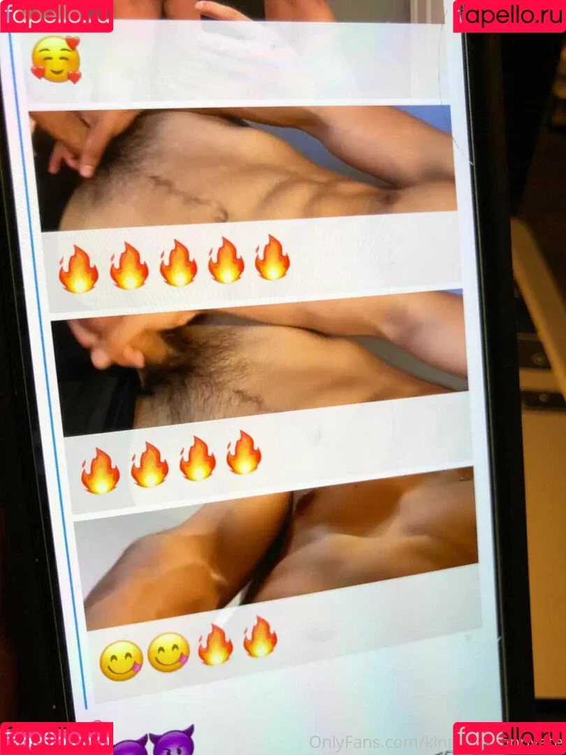 prettyboyaedan Onlyfans Photo Gallery 