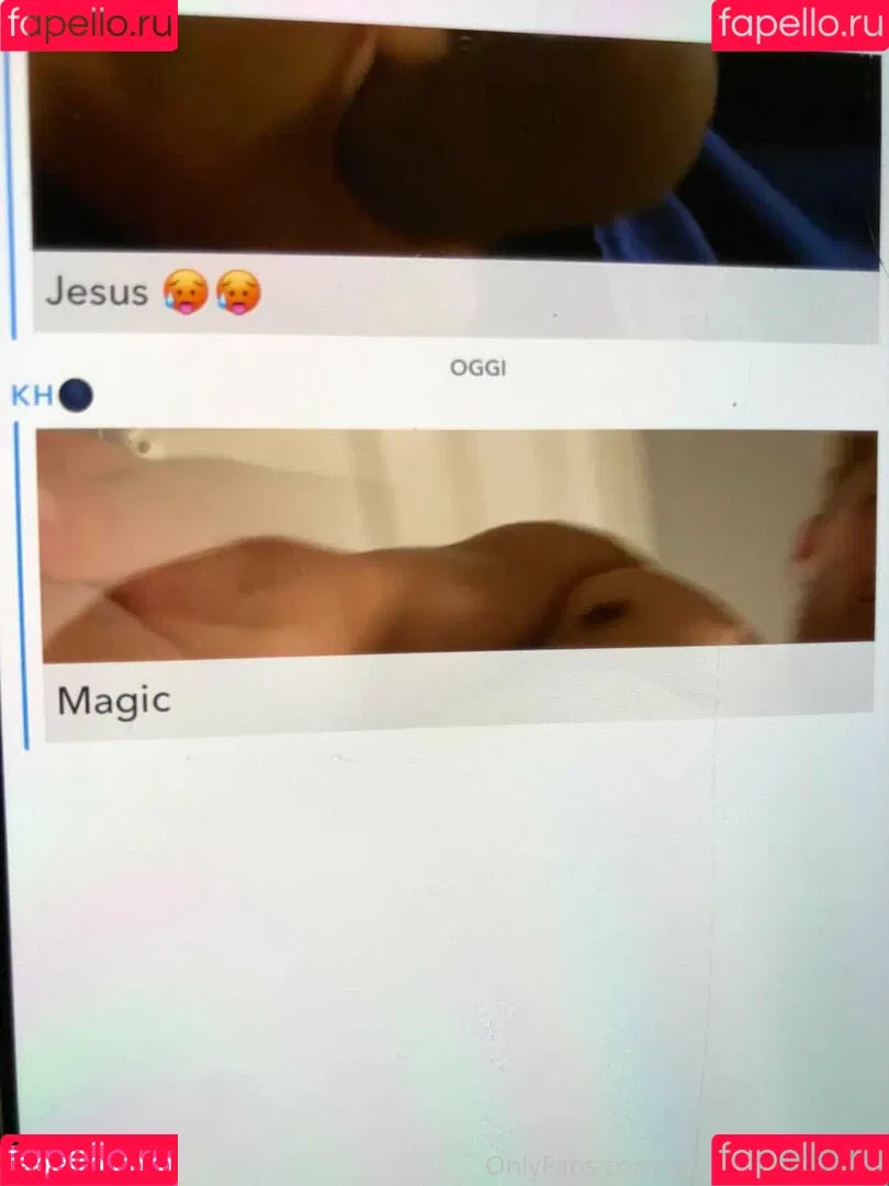 prettyboyaedan Onlyfans Photo Gallery 