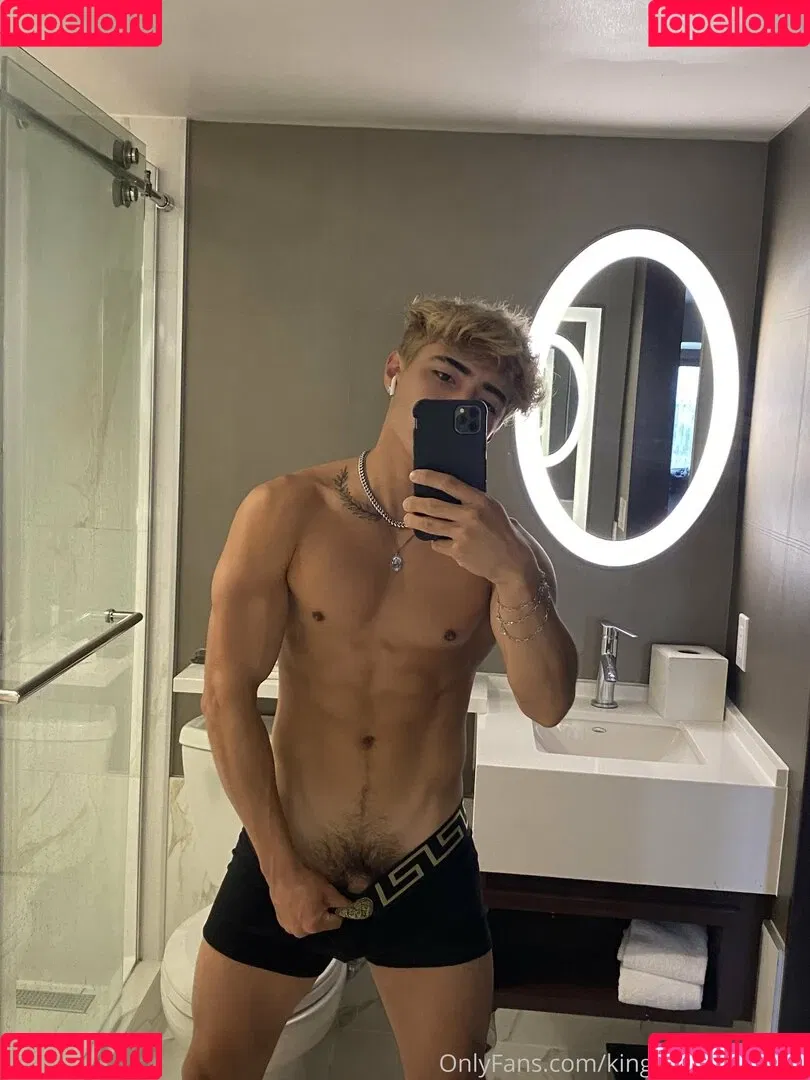 prettyboyaedan Onlyfans Photo Gallery 