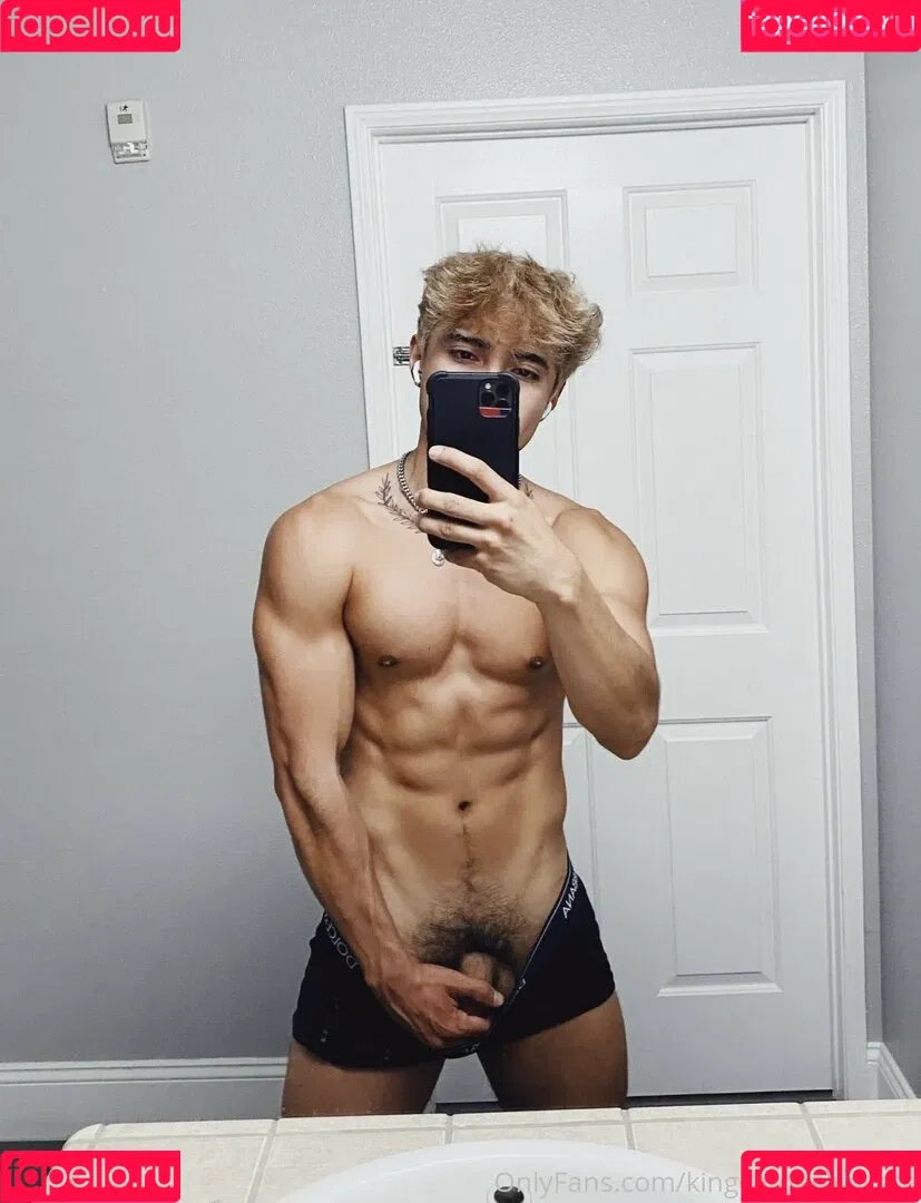 prettyboyaedan Onlyfans Photo Gallery 