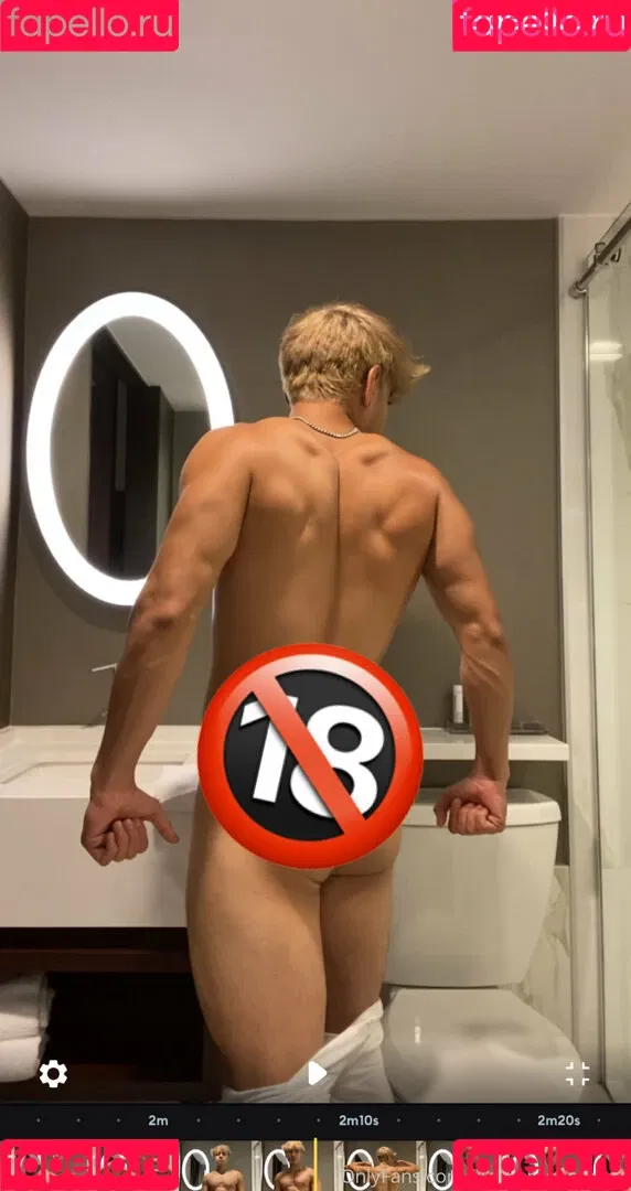 prettyboyaedan Onlyfans Photo Gallery 