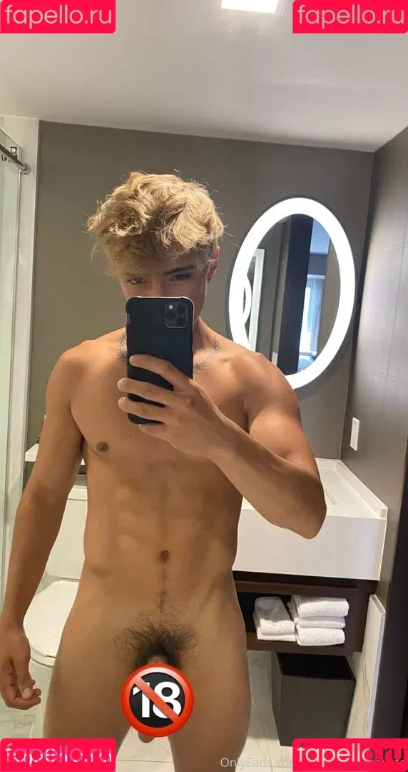 prettyboyaedan Onlyfans Photo Gallery 