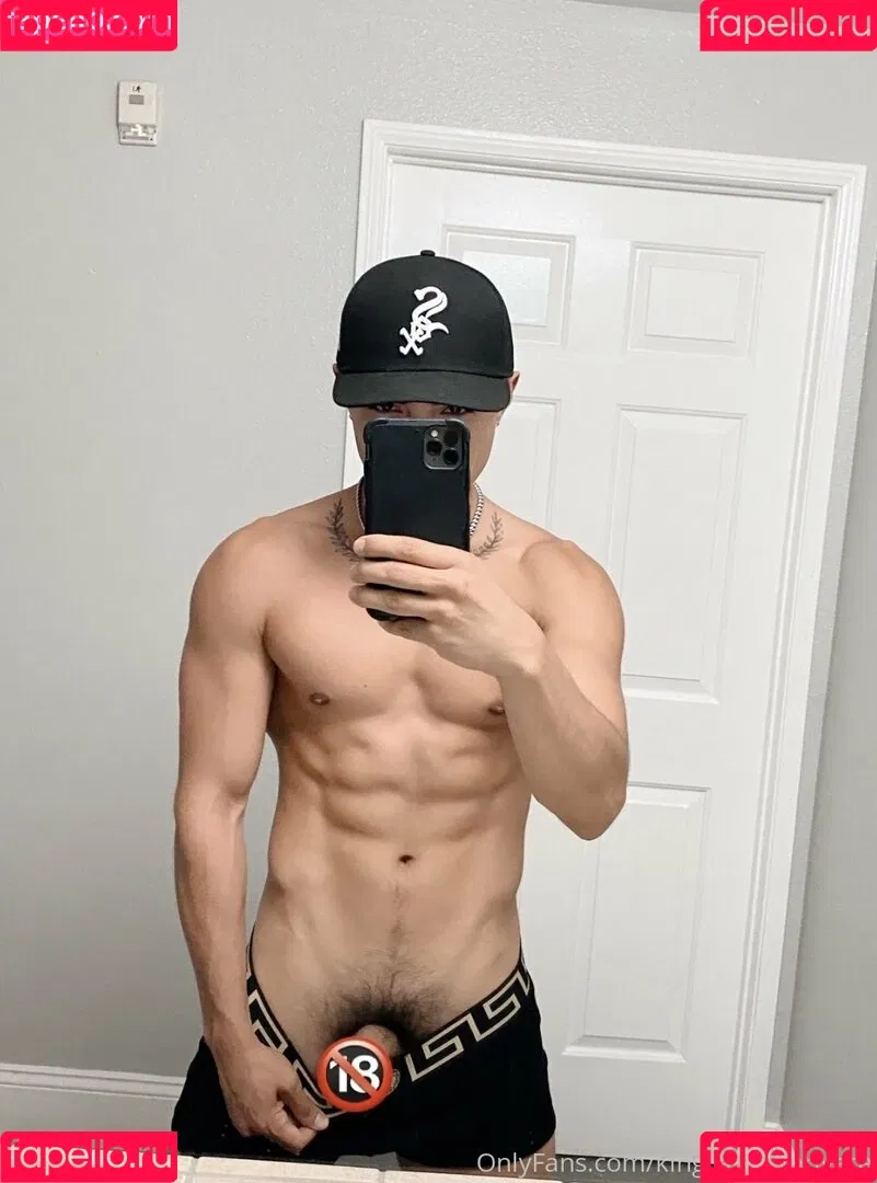 prettyboyaedan Onlyfans Photo Gallery 