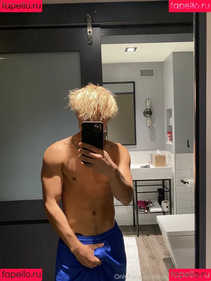 prettyboyaedan Onlyfans Photo Gallery 