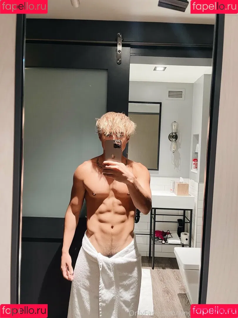 prettyboyaedan Onlyfans Photo Gallery 