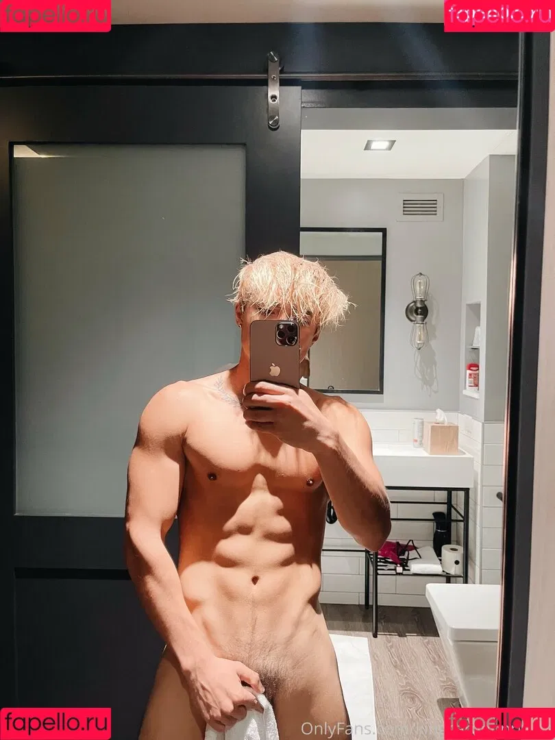 prettyboyaedan Onlyfans Photo Gallery 