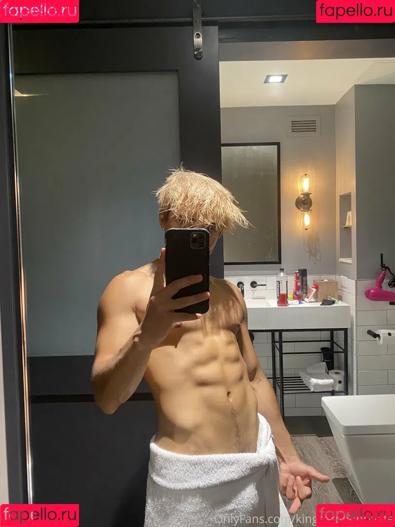 prettyboyaedan Onlyfans Photo Gallery 