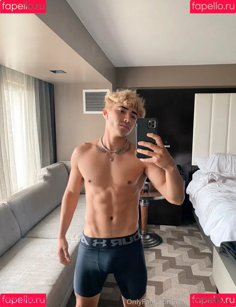 prettyboyaedan Onlyfans Photo Gallery 