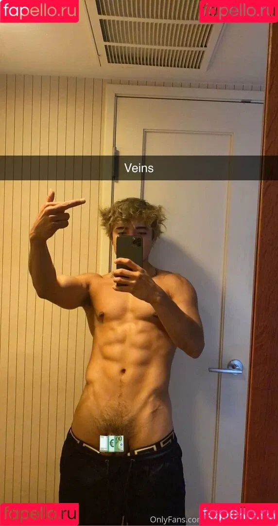 prettyboyaedan Onlyfans Photo Gallery 