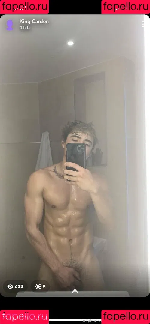 prettyboyaedan Onlyfans Photo Gallery 