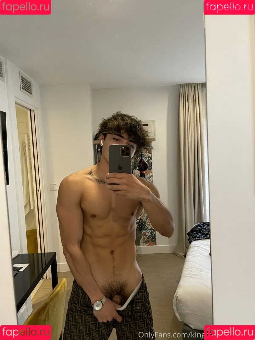 prettyboyaedan Onlyfans Photo Gallery 