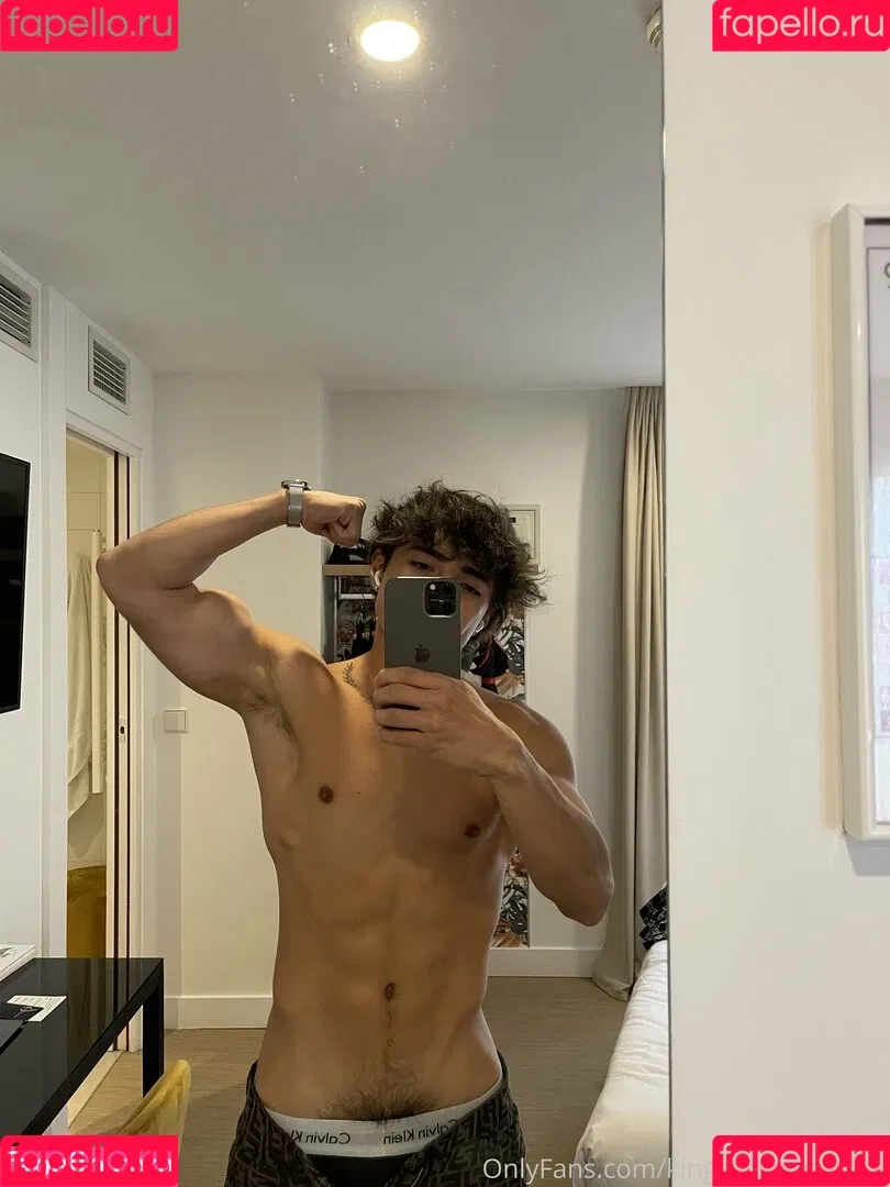 prettyboyaedan Onlyfans Photo Gallery 