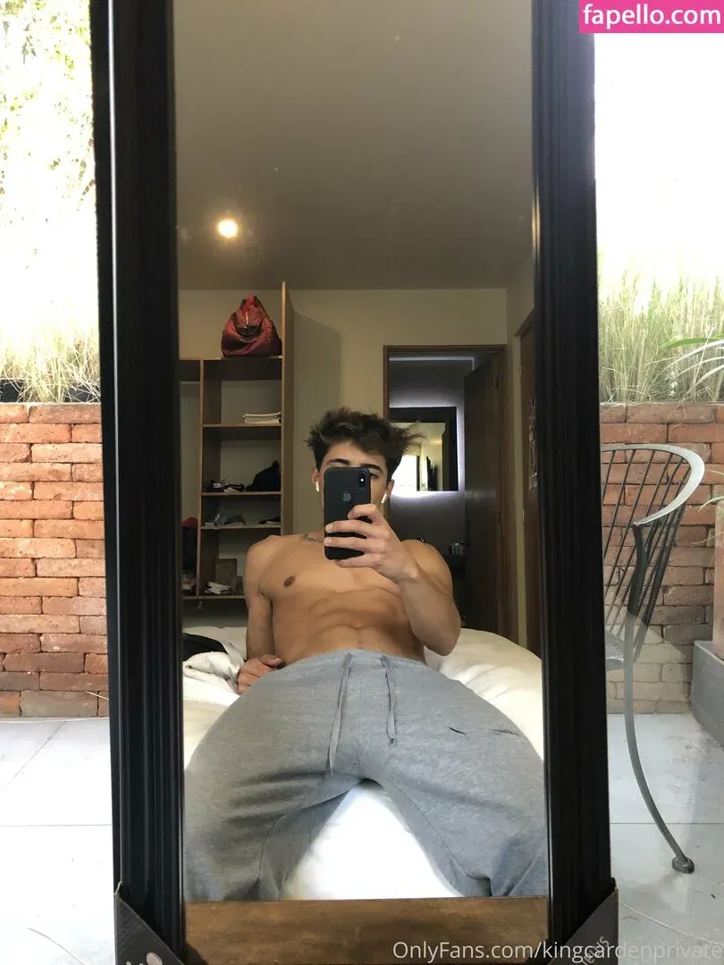 prettyboyaedan Onlyfans Photo Gallery 