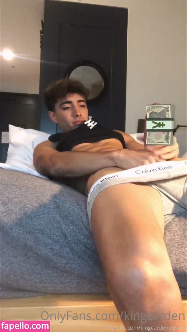 prettyboyaedan Onlyfans Photo Gallery 