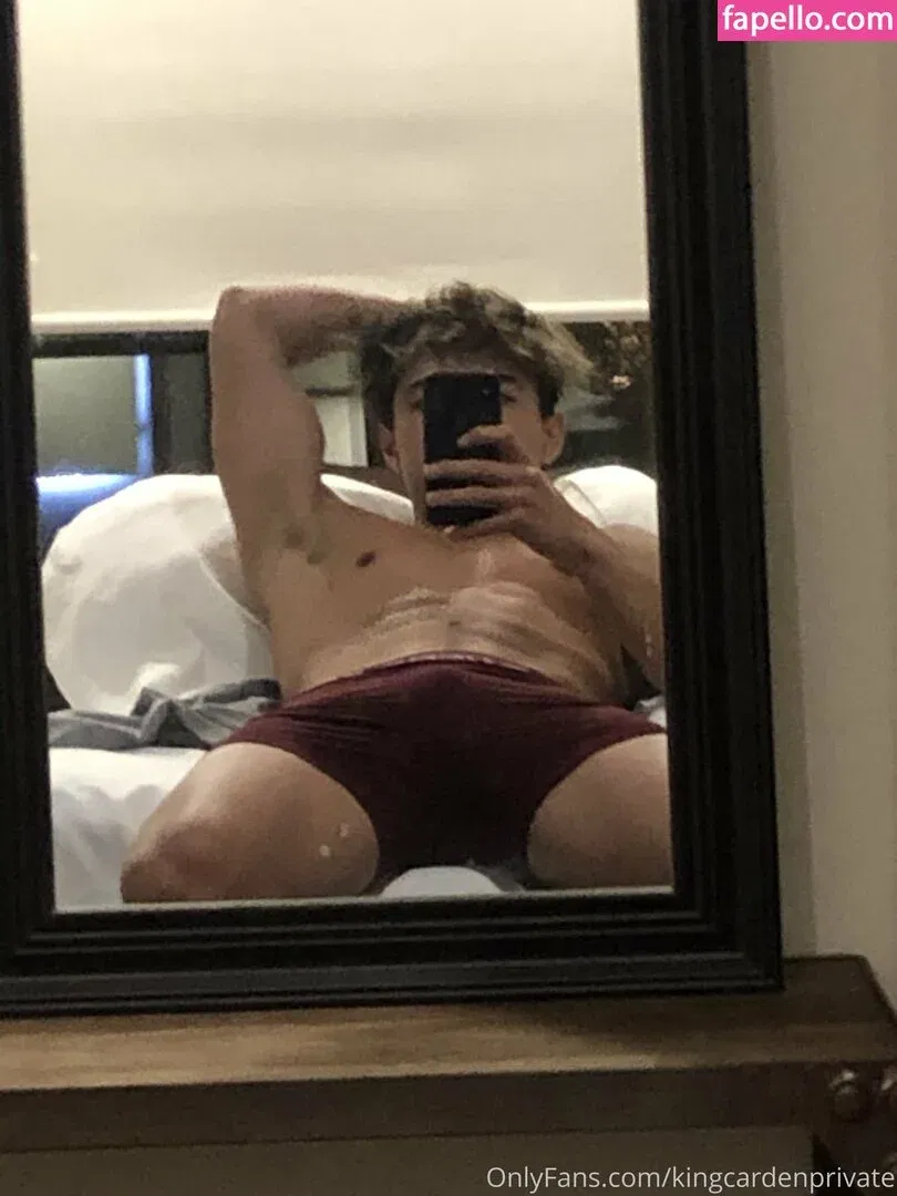 prettyboyaedan Onlyfans Photo Gallery 