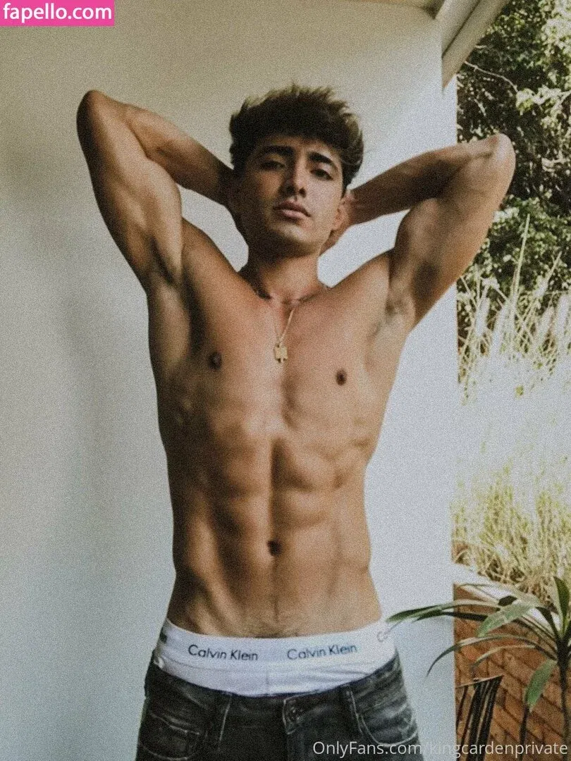 prettyboyaedan Onlyfans Photo Gallery 