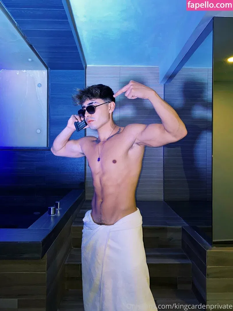 prettyboyaedan Onlyfans Photo Gallery 