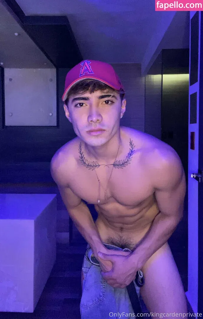 prettyboyaedan Onlyfans Photo Gallery 