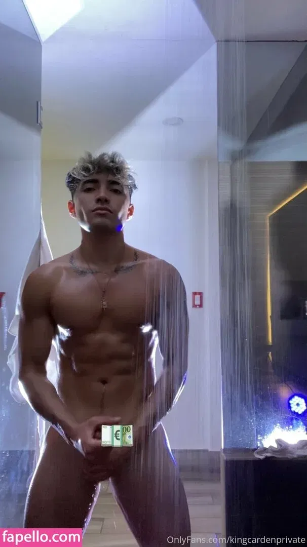 prettyboyaedan Onlyfans Photo Gallery 