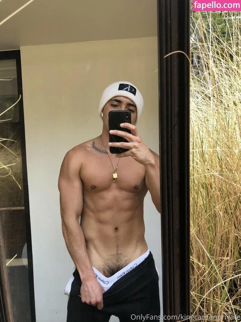 prettyboyaedan Onlyfans Photo Gallery 