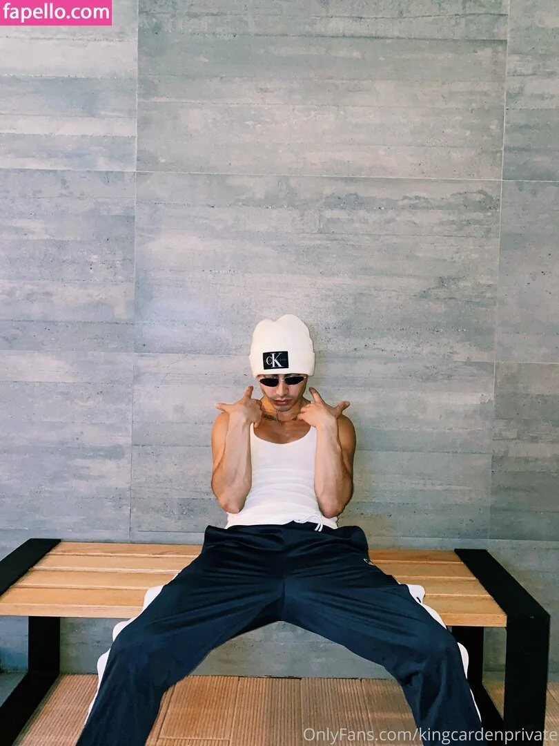 prettyboyaedan Onlyfans Photo Gallery 