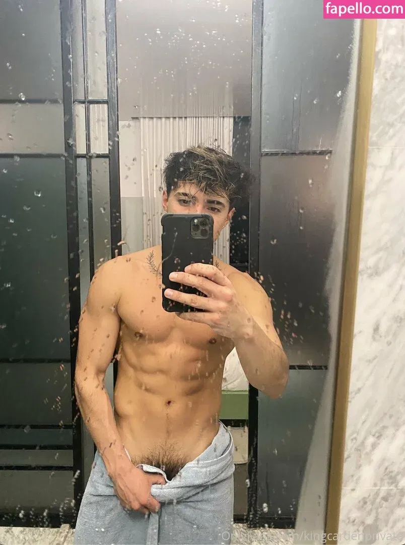 prettyboyaedan Onlyfans Photo Gallery 