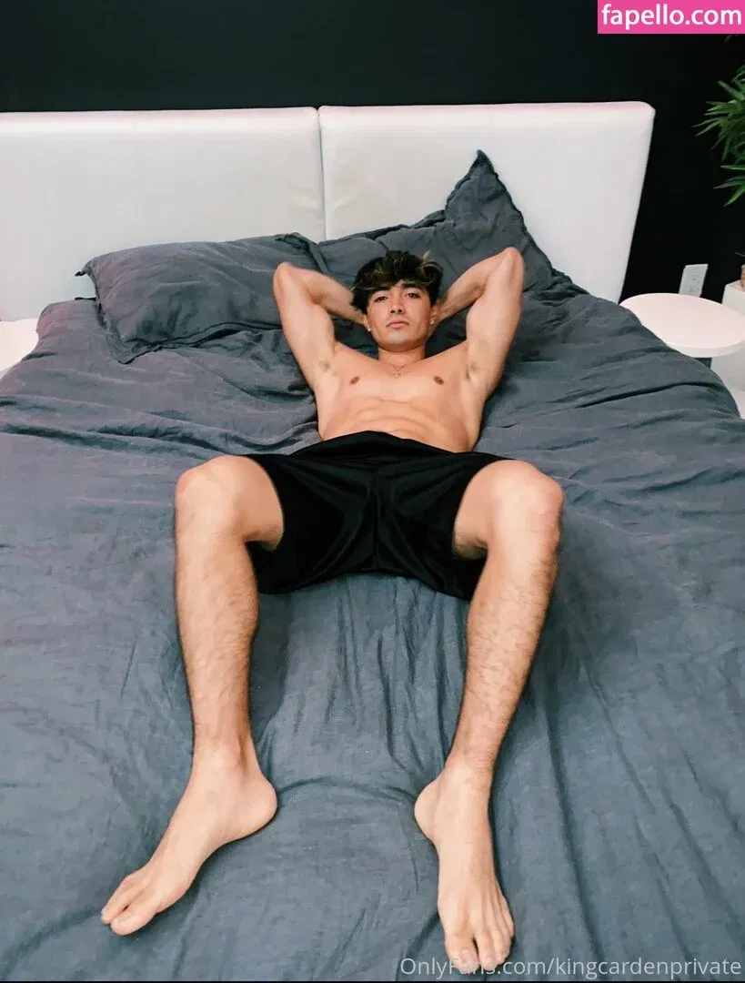 prettyboyaedan Onlyfans Photo Gallery 