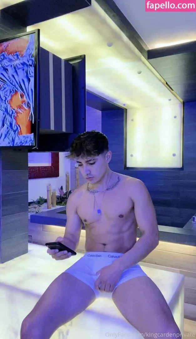 prettyboyaedan Onlyfans Photo Gallery 