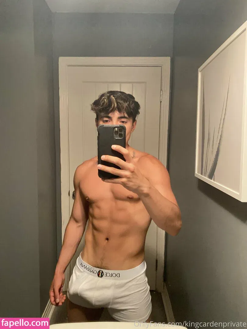 prettyboyaedan Onlyfans Photo Gallery 