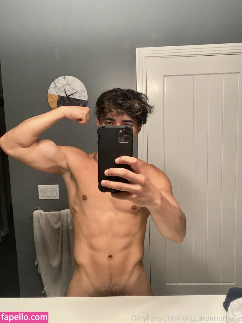 prettyboyaedan Onlyfans Photo Gallery 