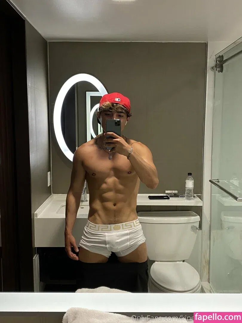 prettyboyaedan Onlyfans Photo Gallery 