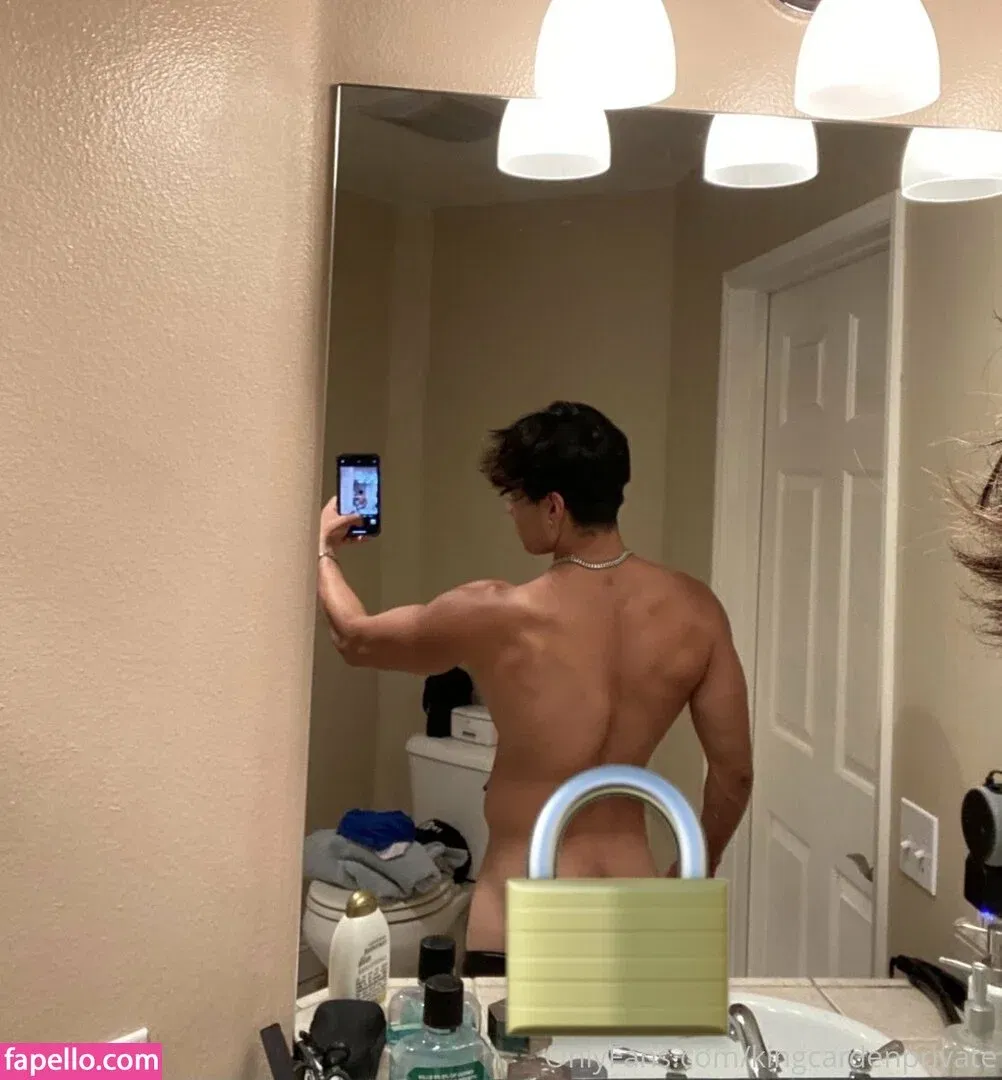 prettyboyaedan Onlyfans Photo Gallery 