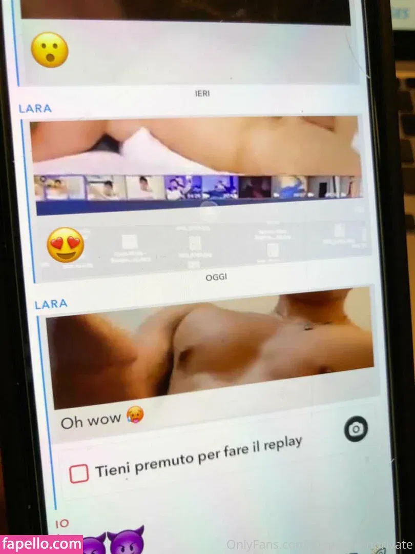 prettyboyaedan Onlyfans Photo Gallery 