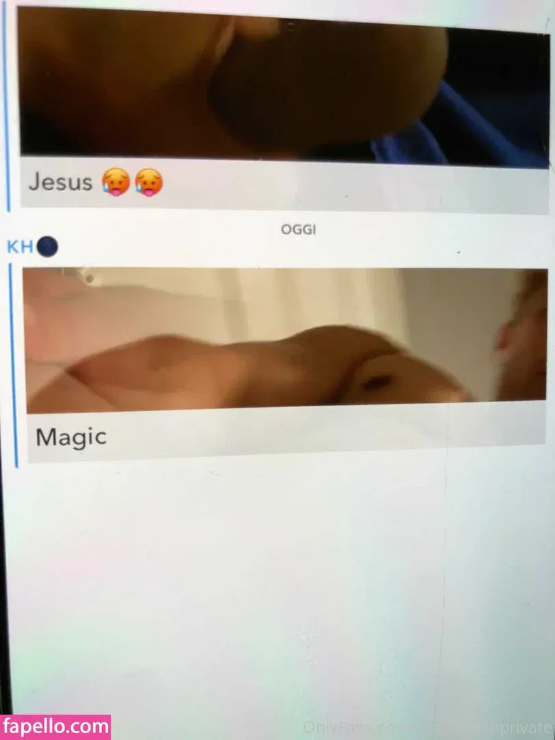 prettyboyaedan Onlyfans Photo Gallery 