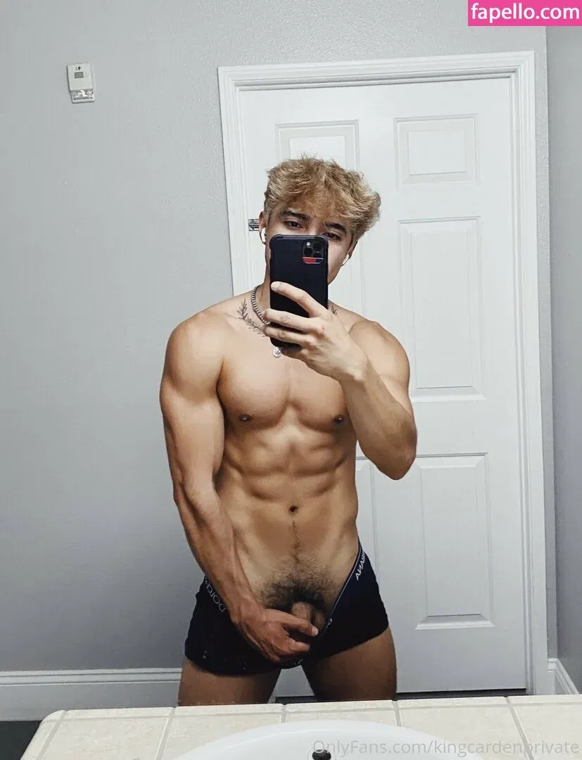 prettyboyaedan Onlyfans Photo Gallery 