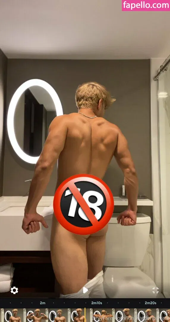 prettyboyaedan Onlyfans Photo Gallery 