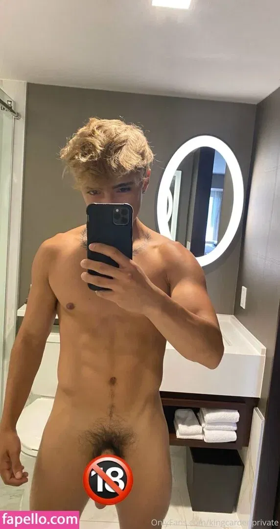 prettyboyaedan Onlyfans Photo Gallery 